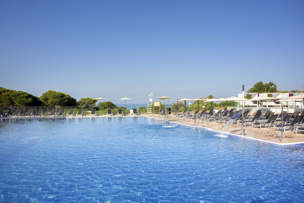 Hipotels Gran Conil And Spa in CONIL DE LA FRONTERA