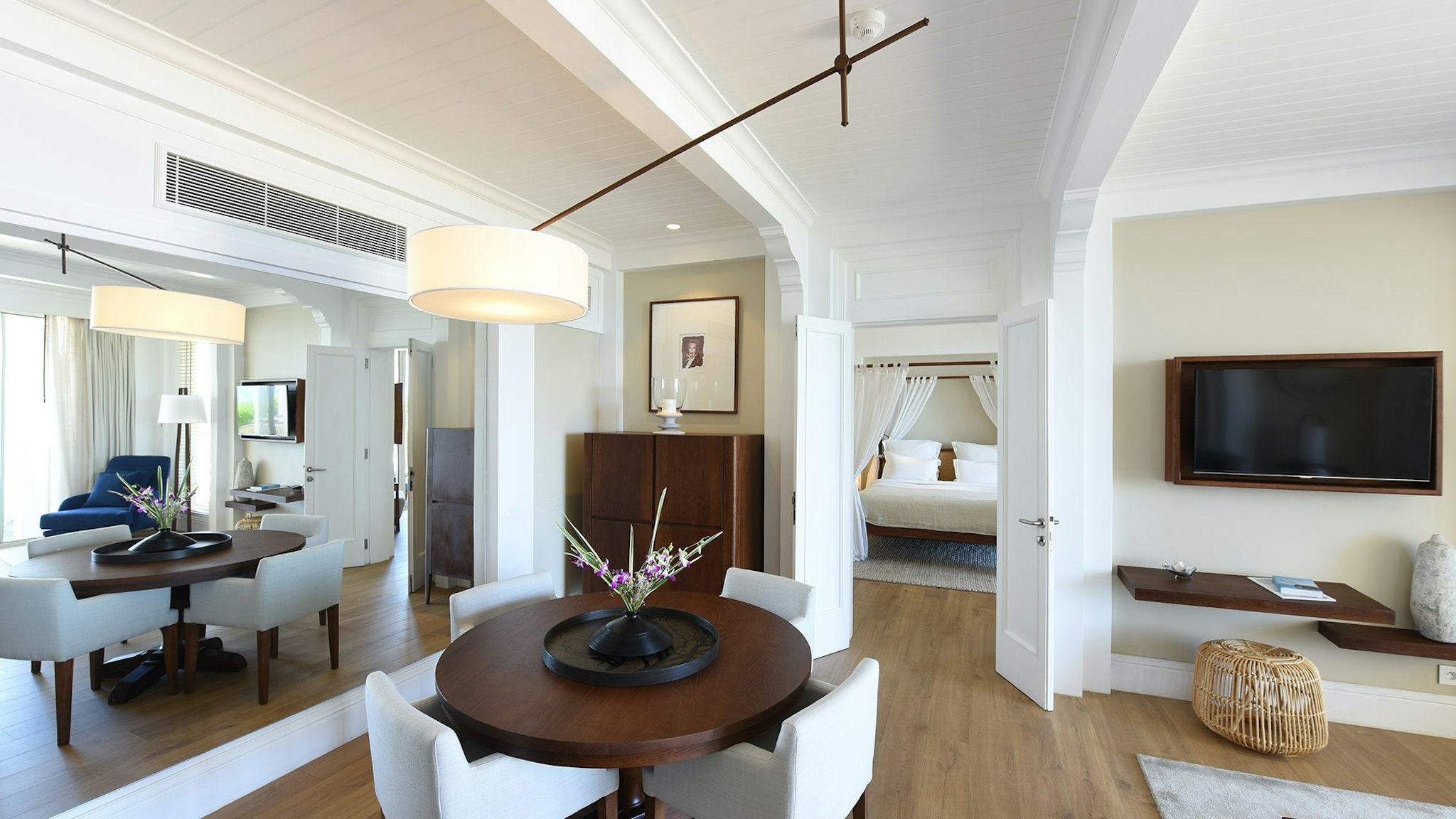 Heritage Le Telfair Golf and Wellness Resort 33/74
