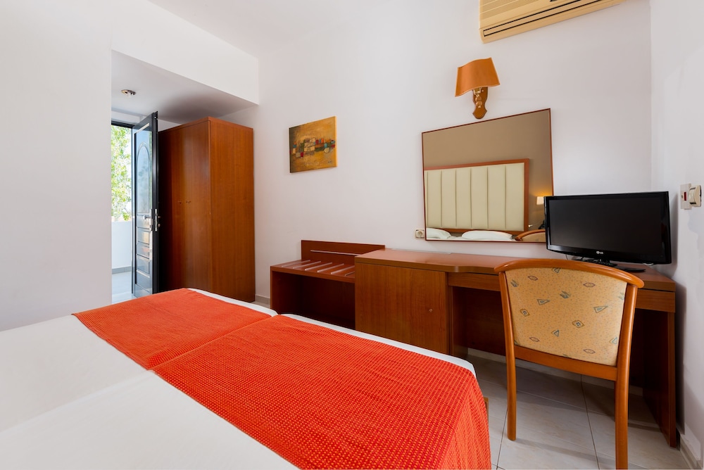 RODOS STAR 24/50