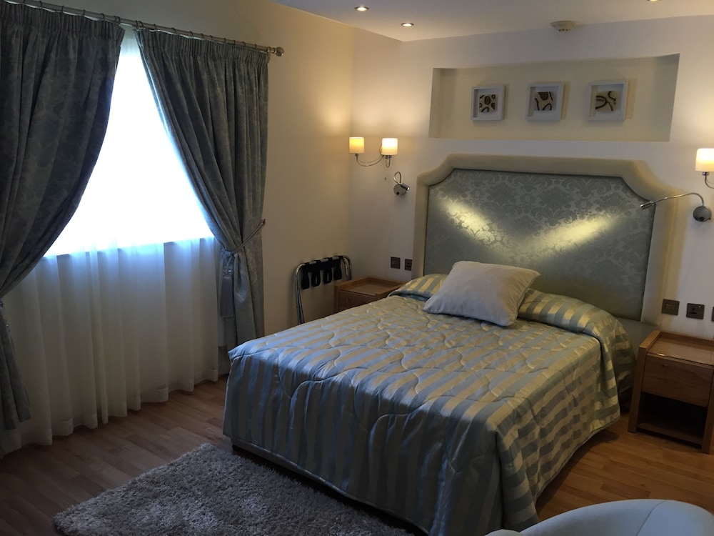 Osborne Hotel 16/64