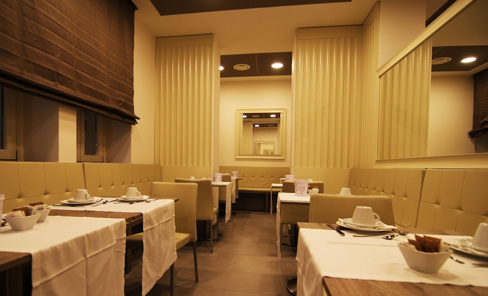 Sole Hotel Verona 22/30