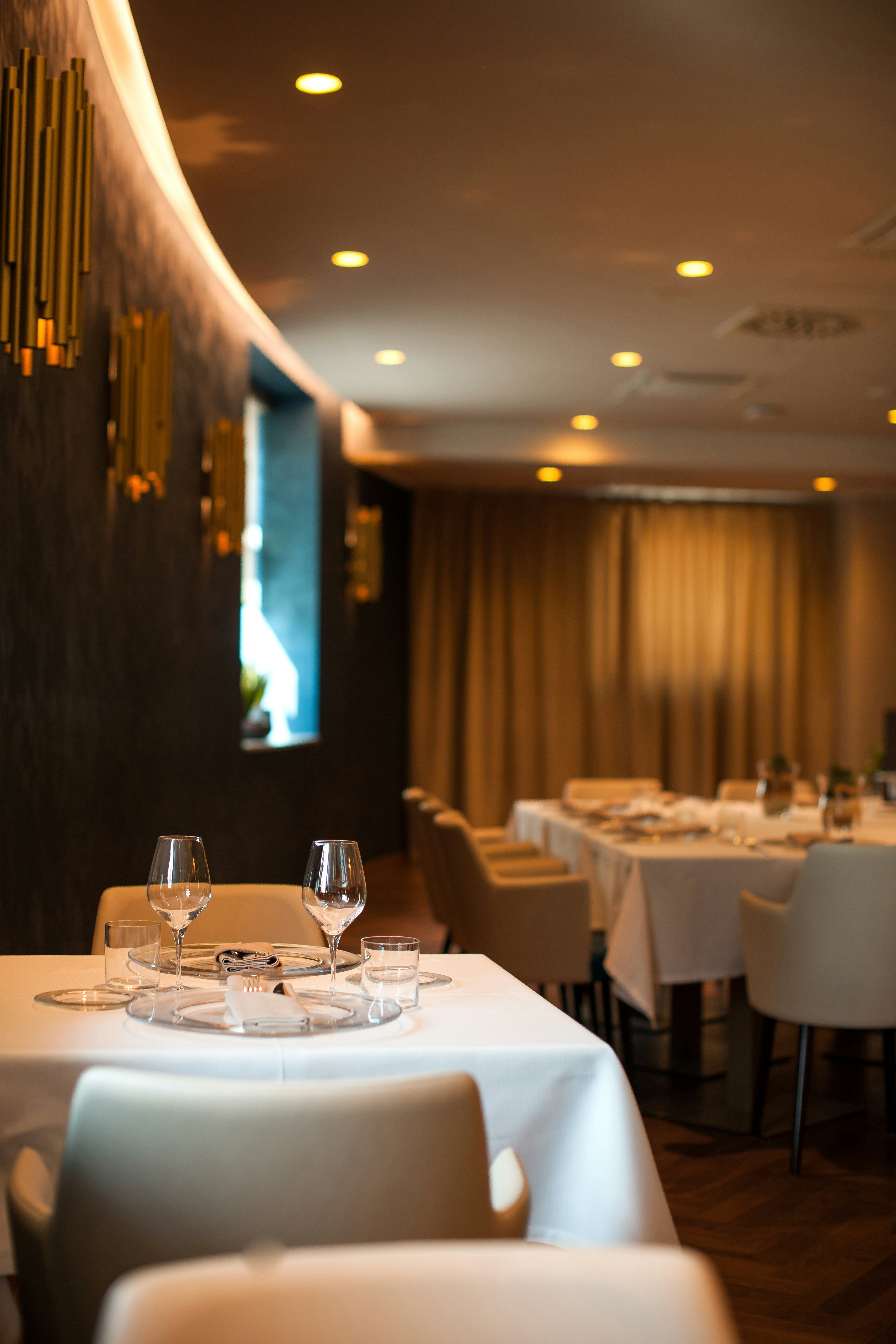 Doubletree By Hilton Hotel Yerevan City Centre 57/67