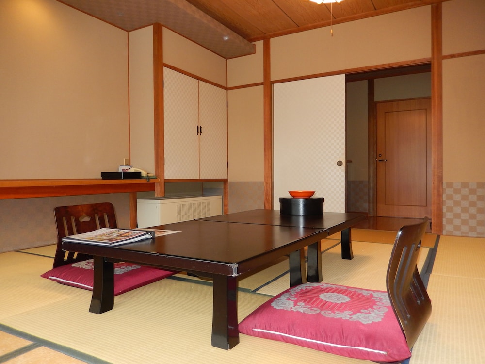 Hotel Keisui 47/60