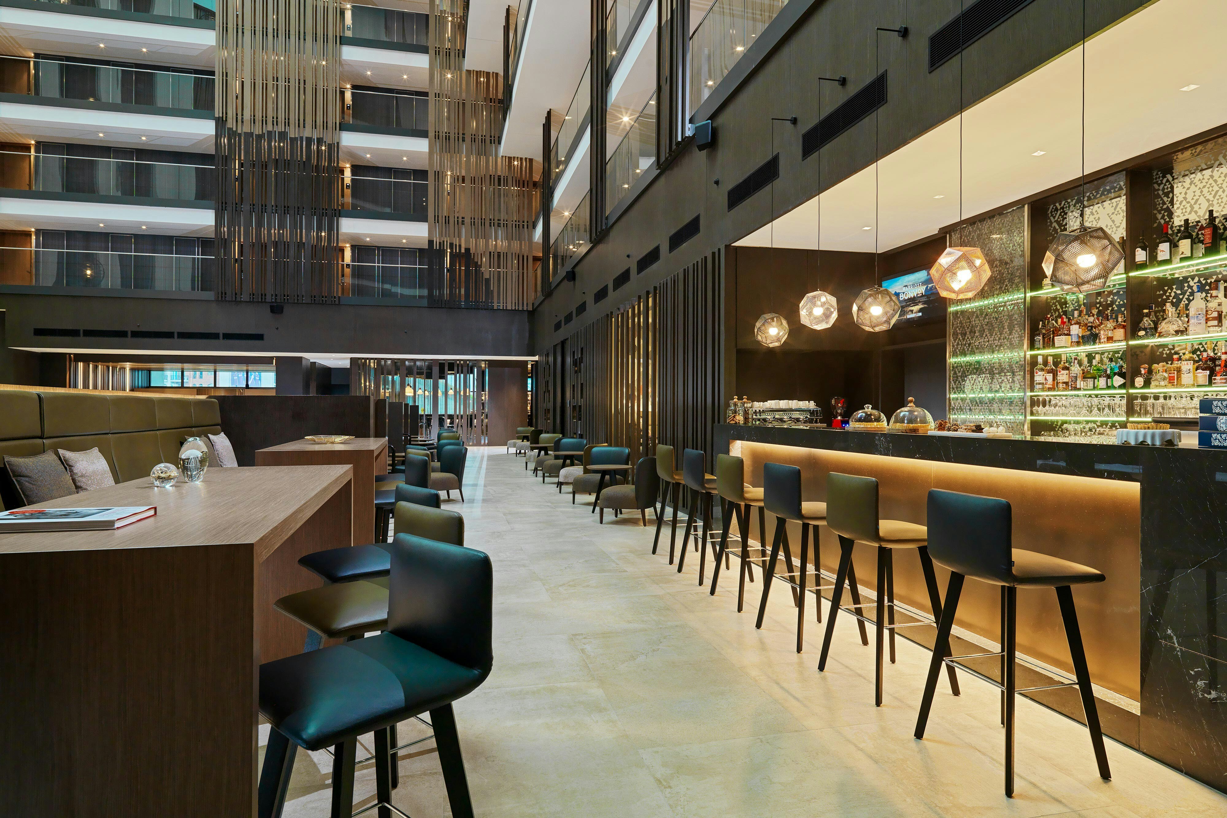 Sheraton Grand Tbilisi Metechi Palace 68/88