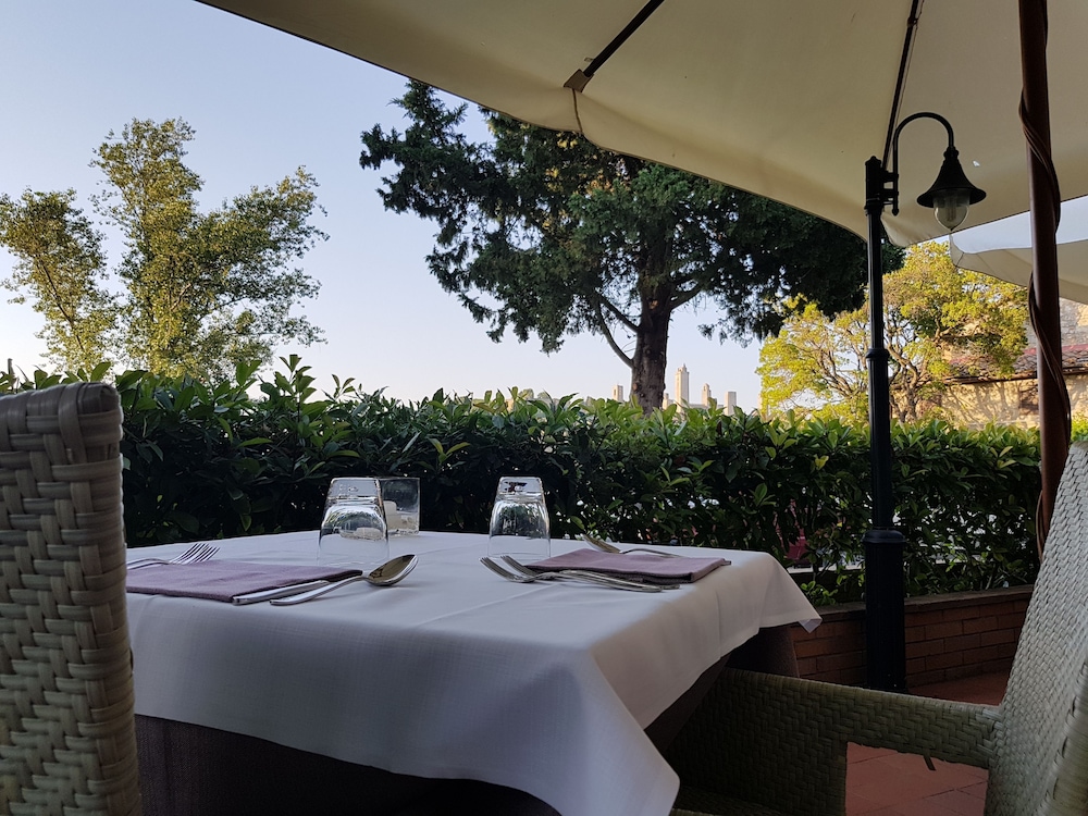 Hotel Da Graziano 64/77