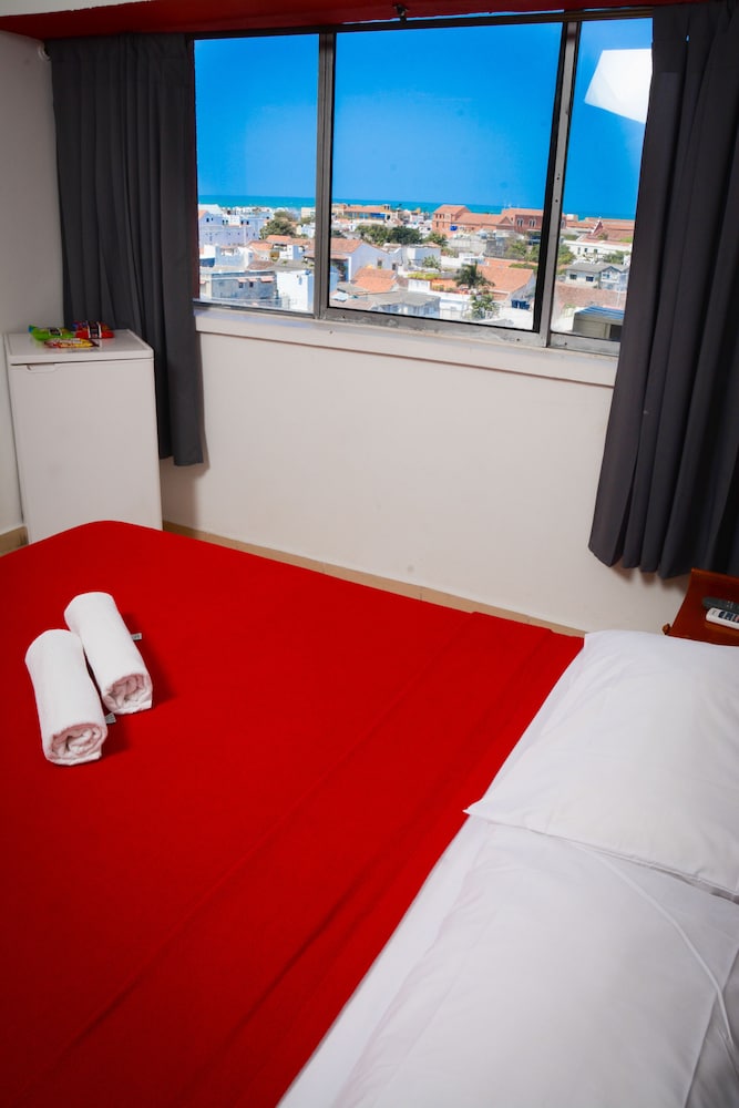 Hotel Stil Cartagena 14/30