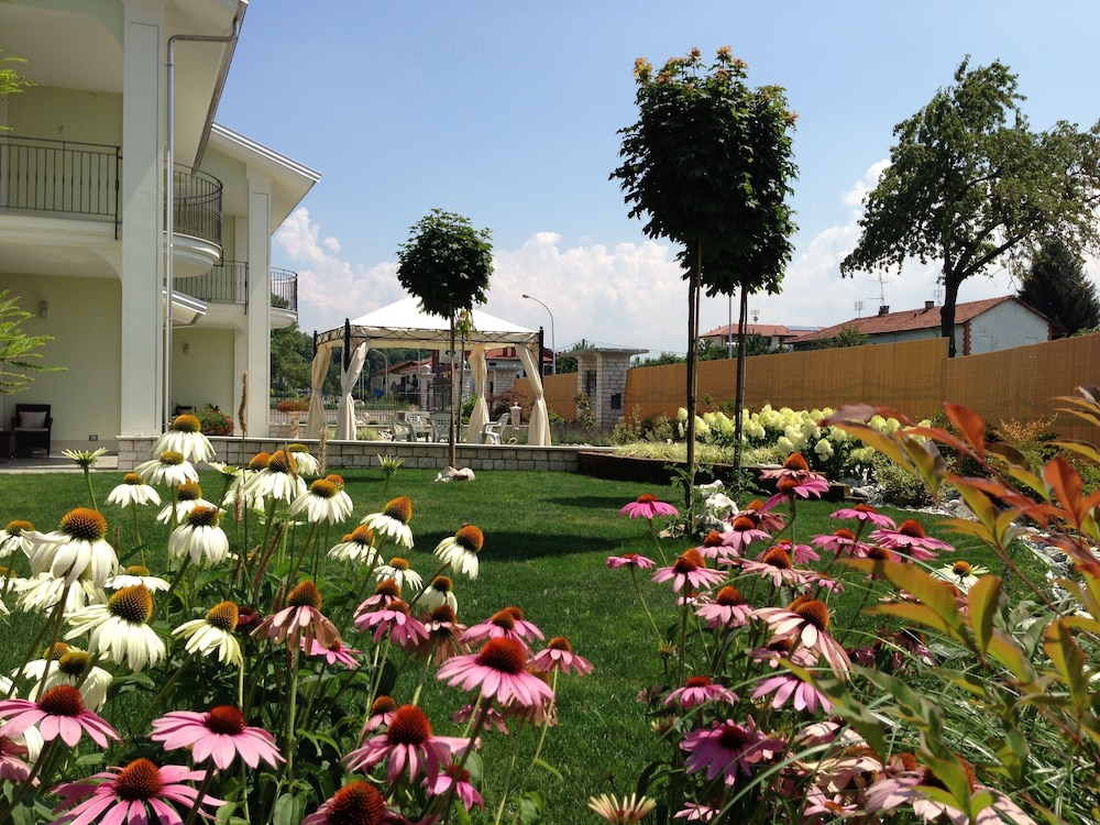 Bed&amp;Breakfast EREMES 44/50