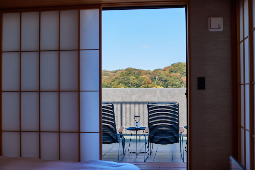 Kamakura Hotel 29/50