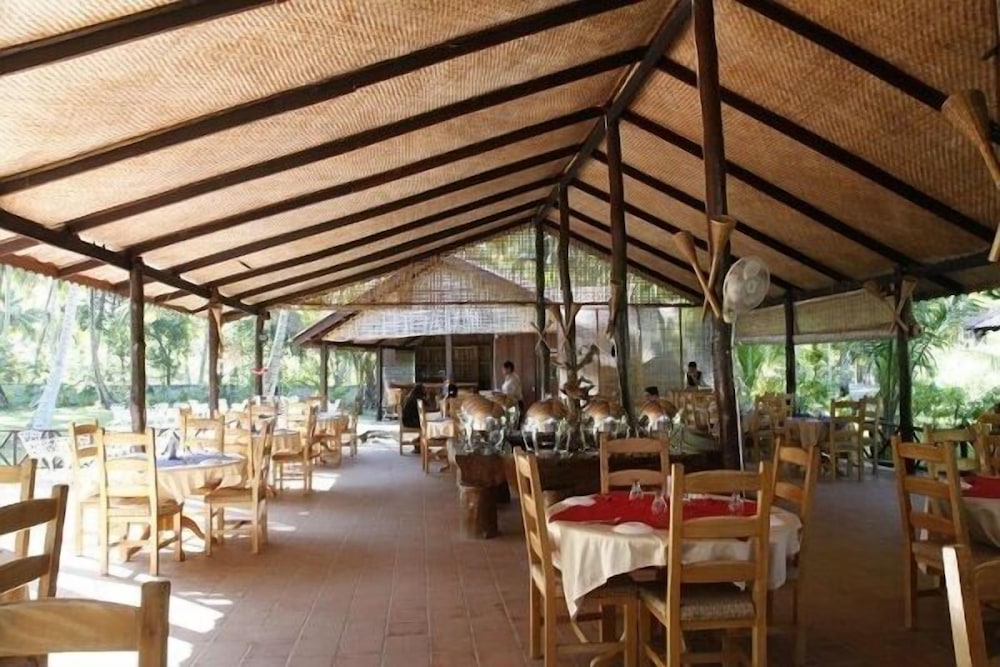 Silver Sand Beach Resort 19/50