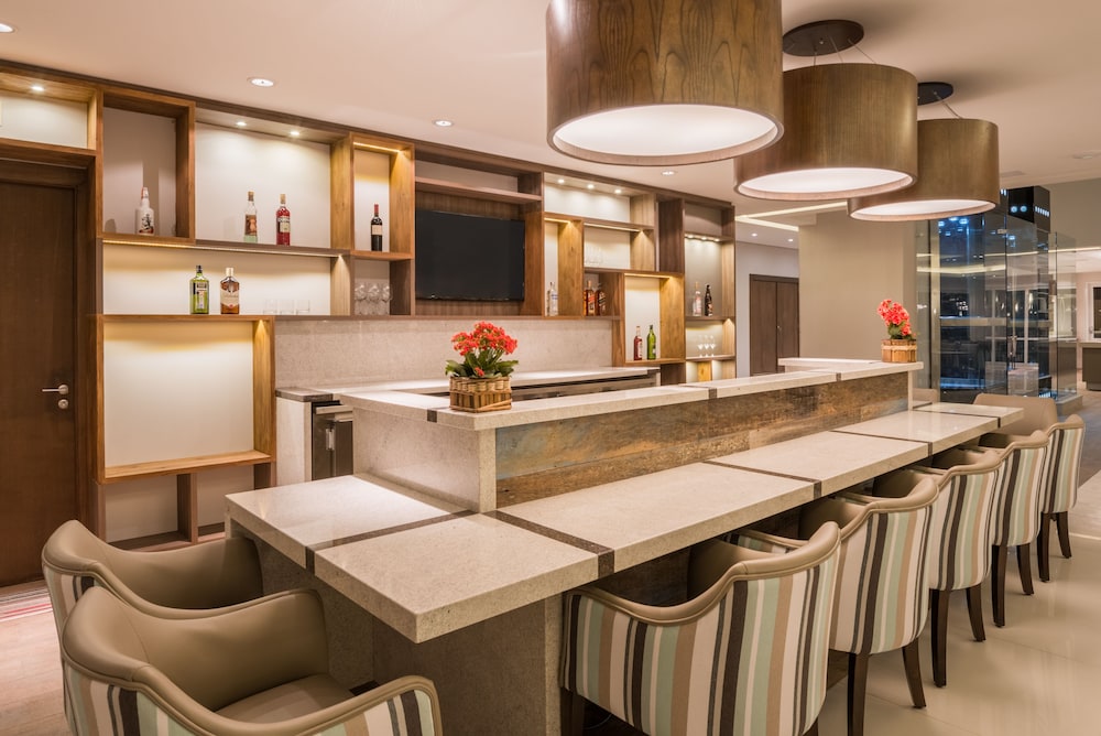 Prodigy Hotel Gramado 52/66