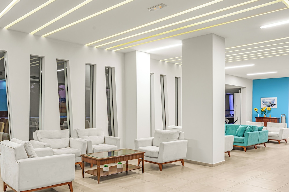 Creta Verano Hotel 29/50