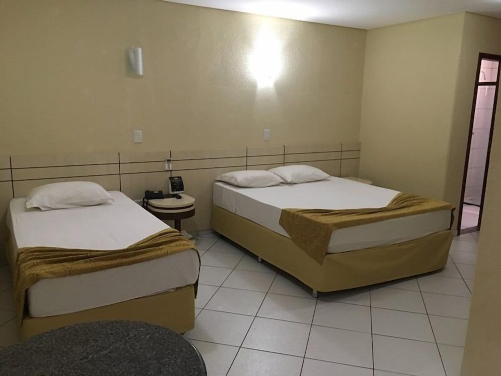 King Konfort Hotel 22/45