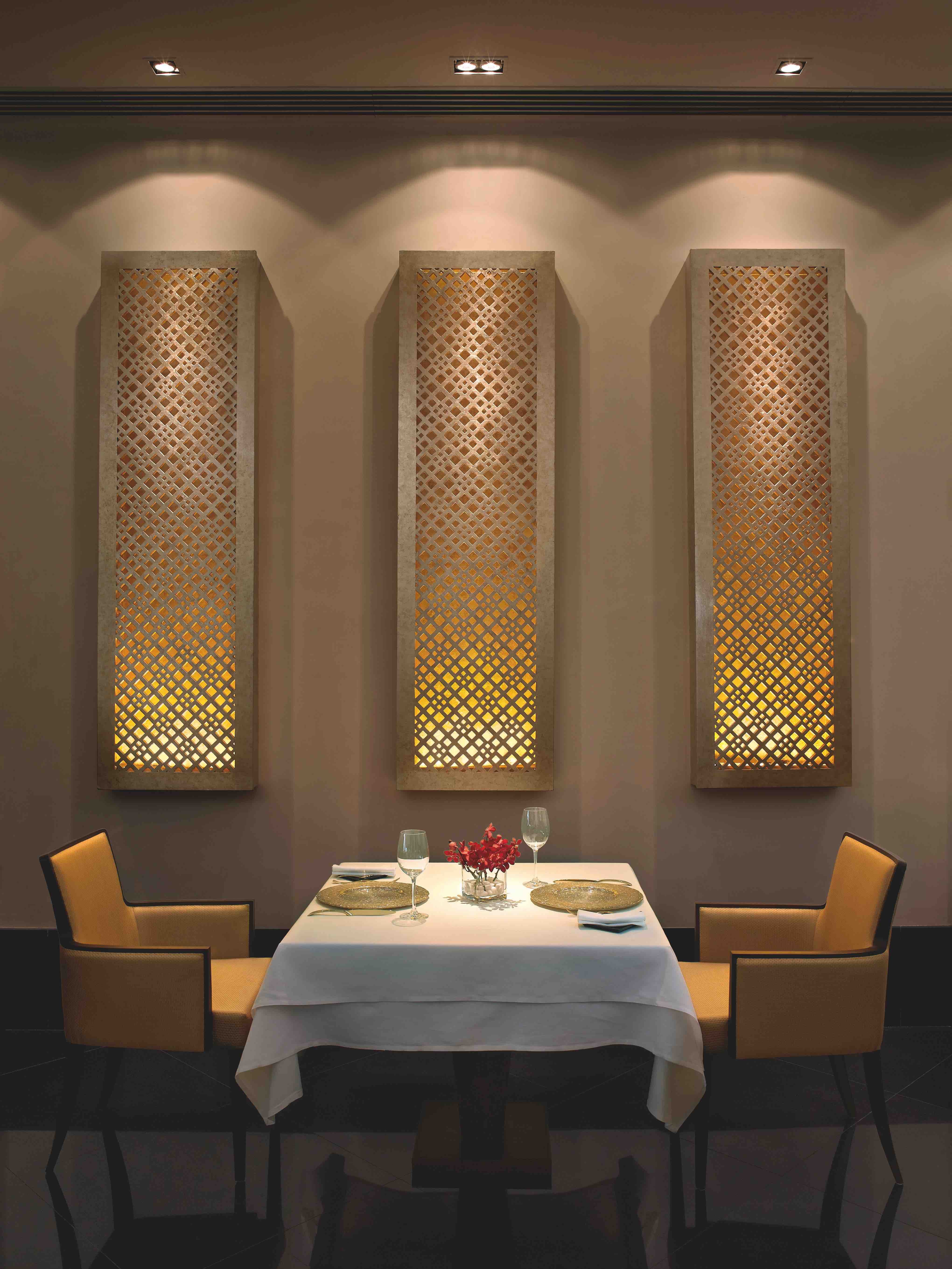 The Oberoi Mumbai 46/61