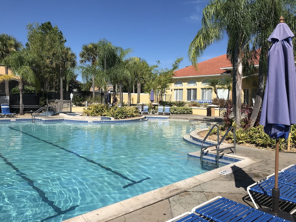 Freedom FL Condos of Kissimmee 16/43