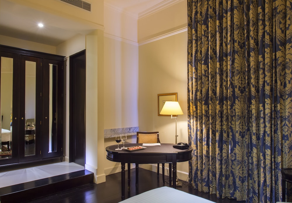 Galle Face Hotel 41/50