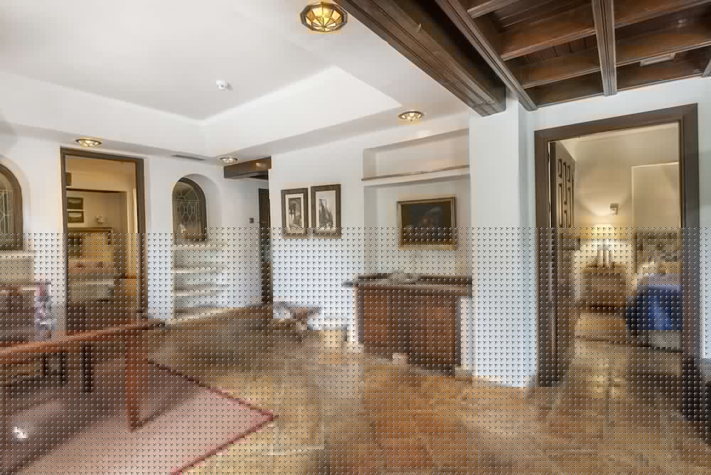 La Bobadilla, a Royal Hideaway Hotel 56/69