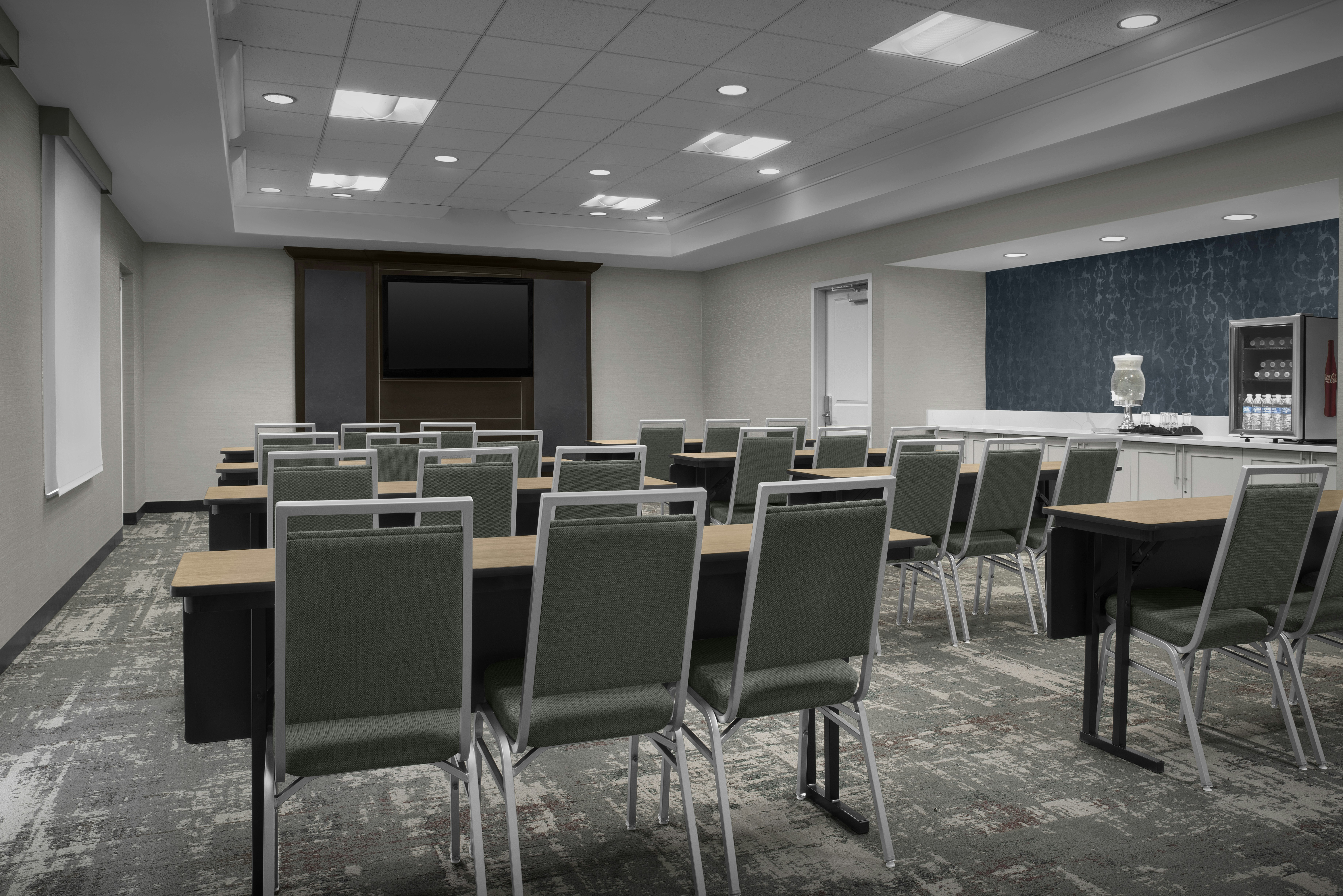 Homewood Suites By Hilton Orlando Airport 35/45