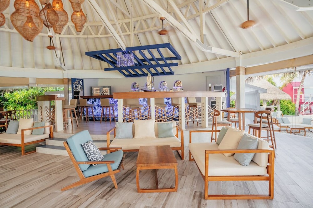 Ifuru Island Maldives 44/70