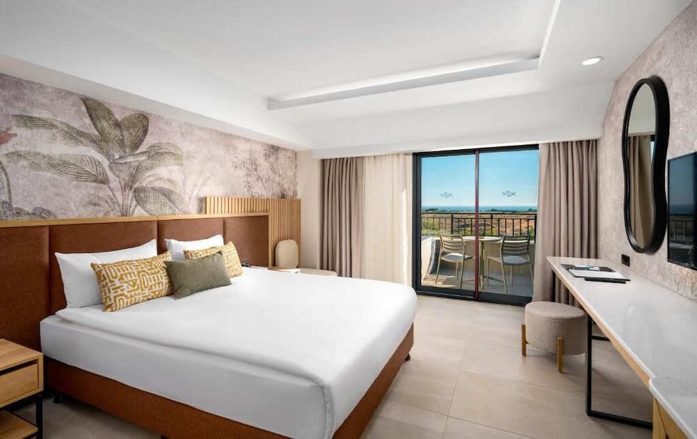Vox Maris Resort 35/104