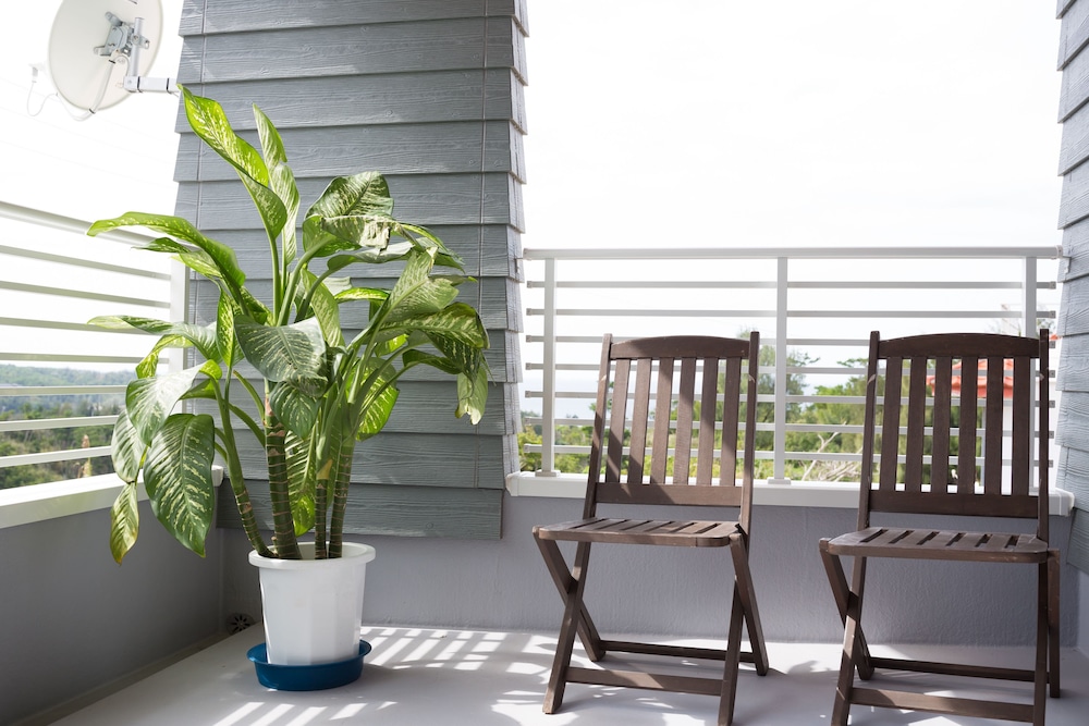 The Pool Resort Villa Ichigoichie 25/33
