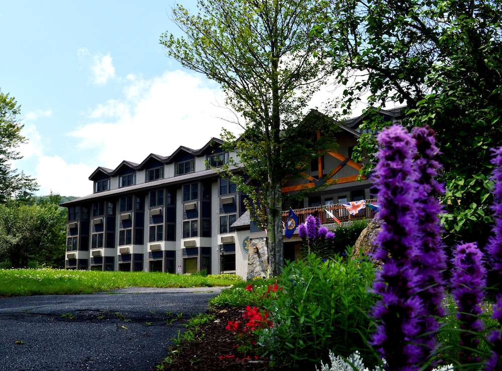 The Valley Inn, an Ascend Collection Hotel 2/63
