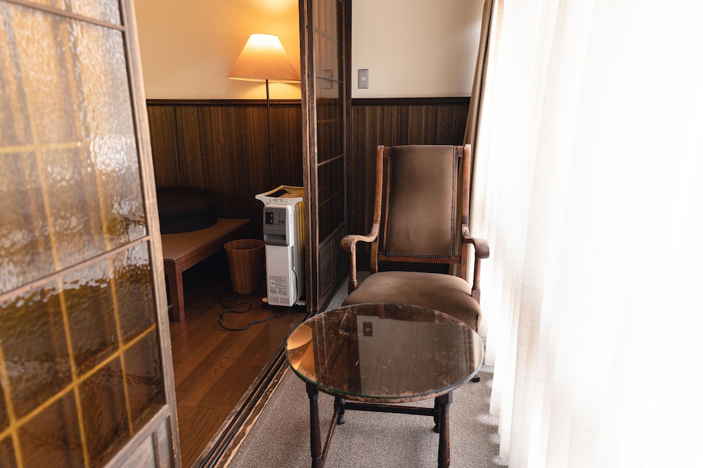 Hotel Hanakoyado 23/62