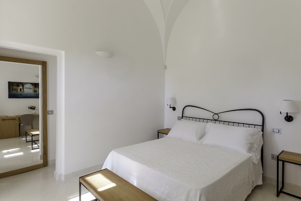 Tenuta Monticelli Bio Relais 30/64