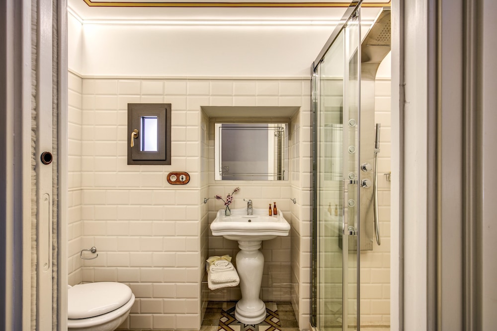 Stunis Charme B&B 47/50