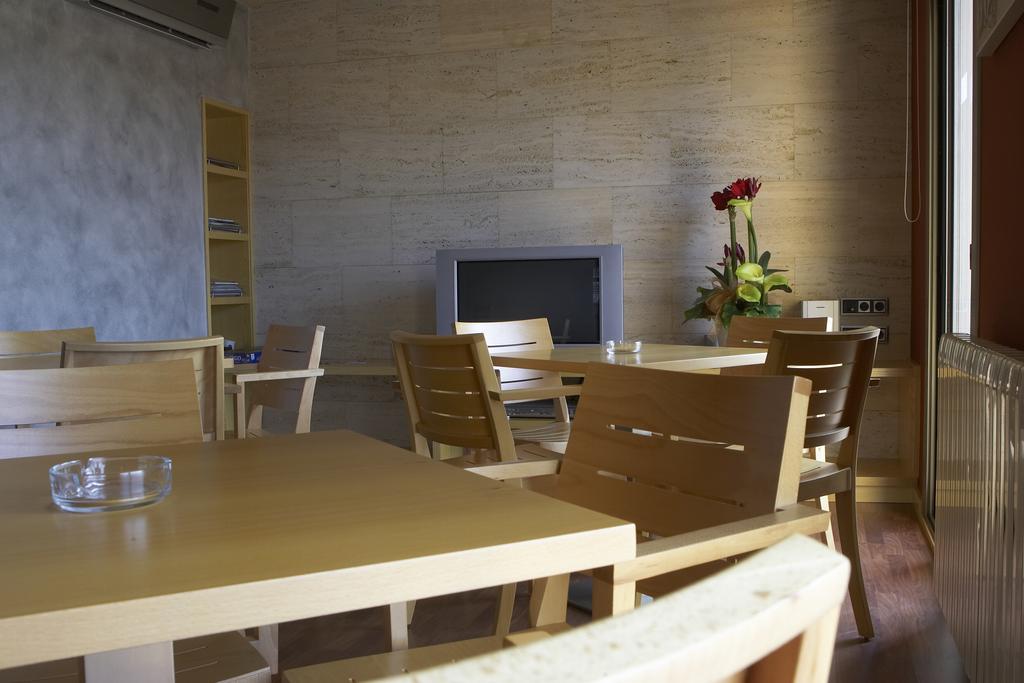 Emporium Hotel 34/42