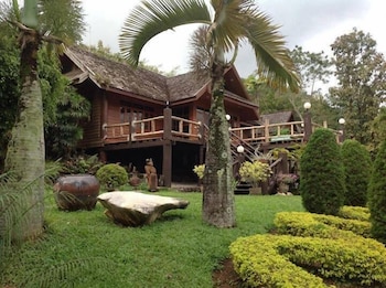 Baan Klang Doi 5/44