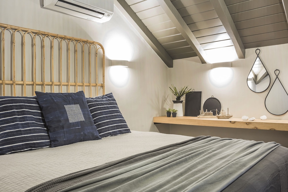 Avithos Resort 35/92