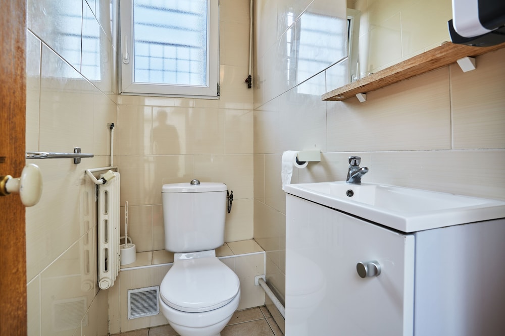 Hotel Le 6 Tiquetonne 48/50