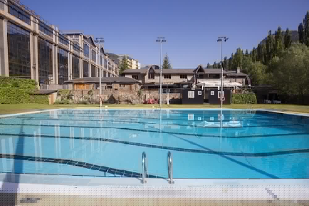 Marco Polo Hotel 36/64
