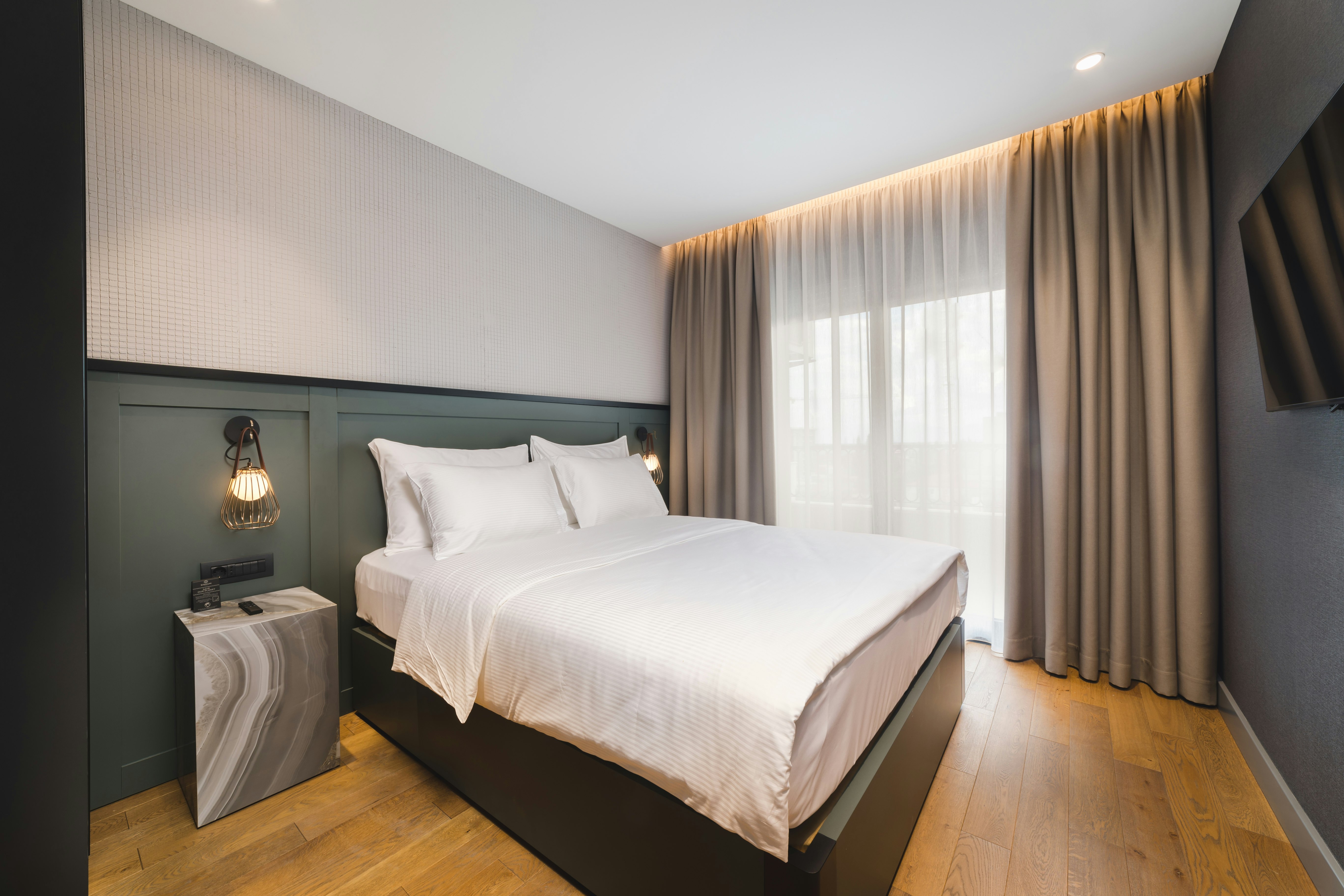Signum Hotel 23/54