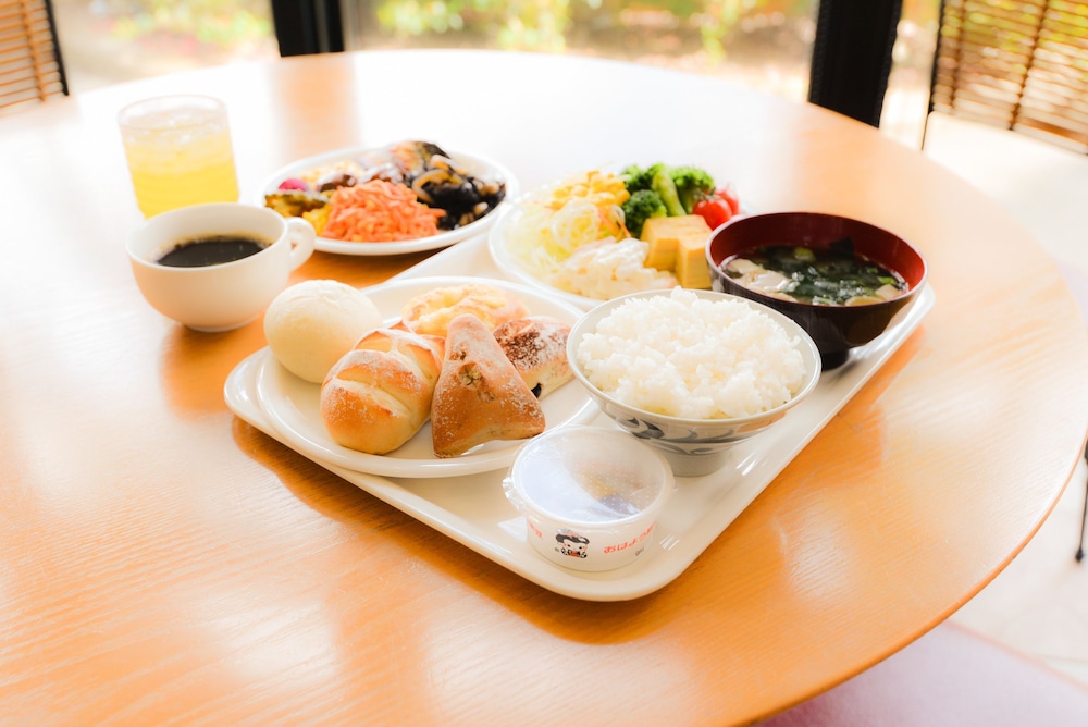 APA Hotel Ishigakijima 32/50