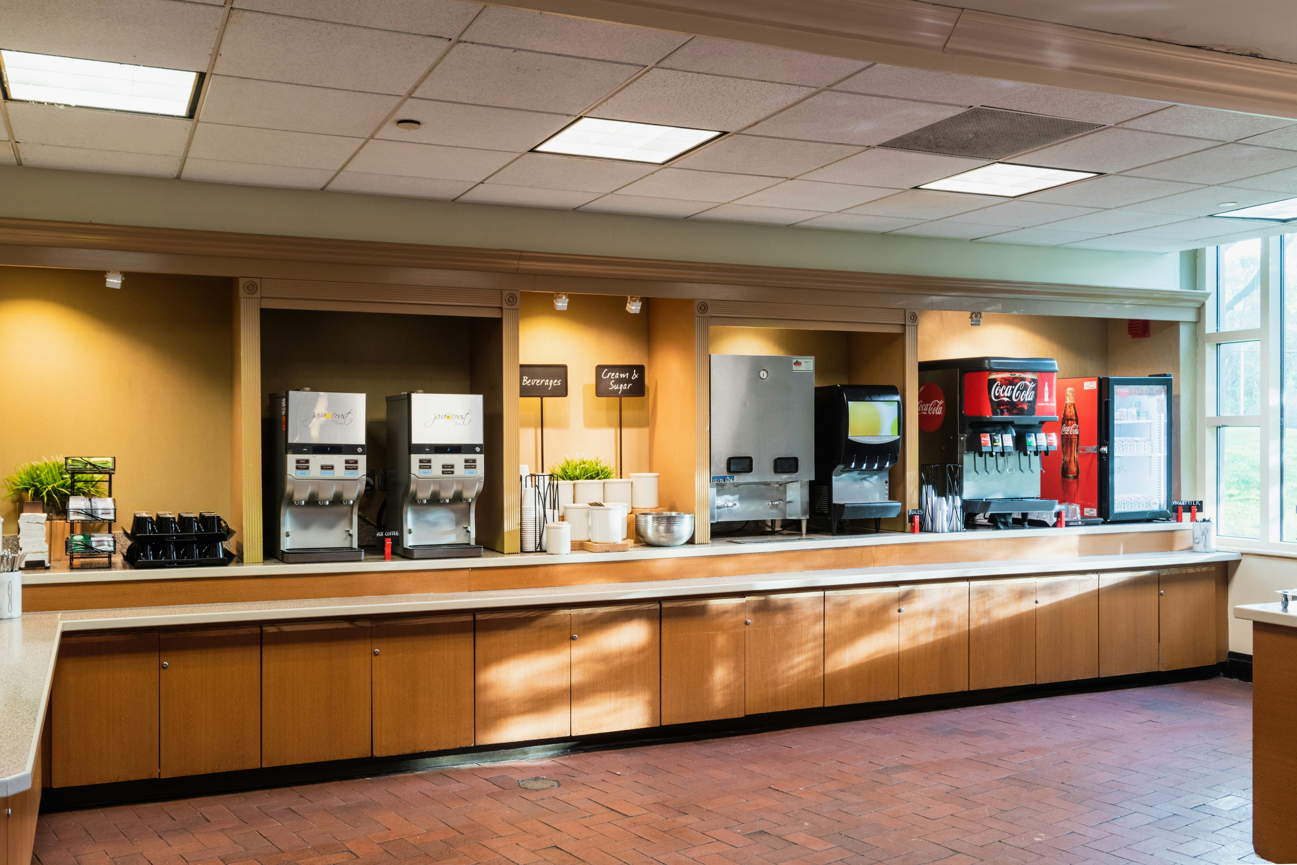 Embassy Suites By Hilton Parsippany 5/55