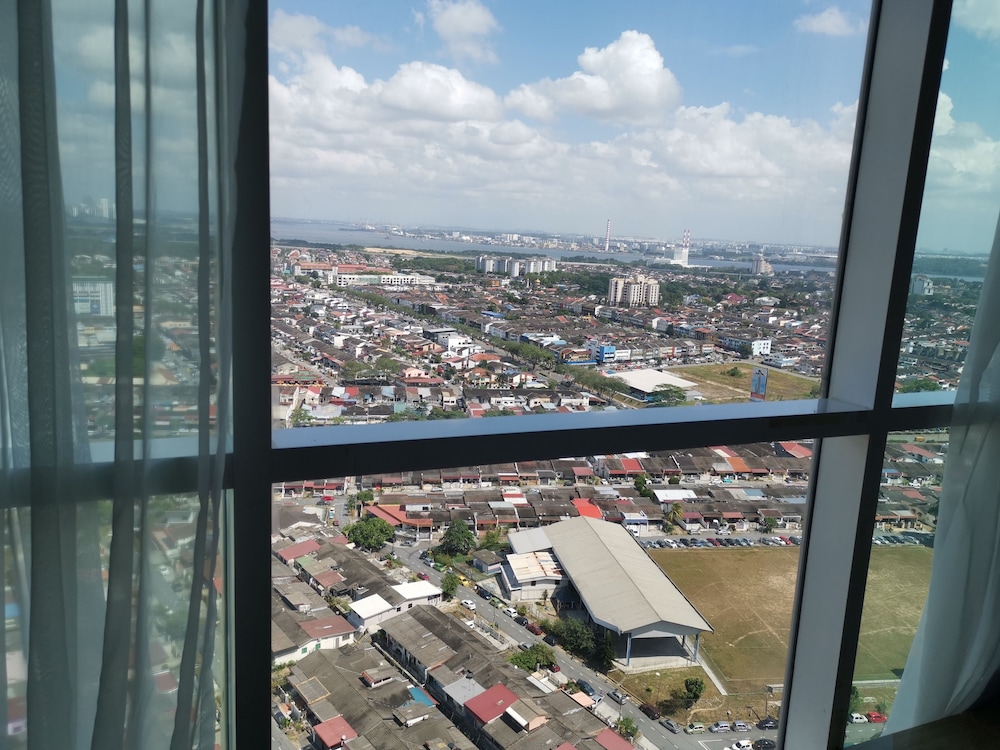 KSL Hotel & Resort 47/50