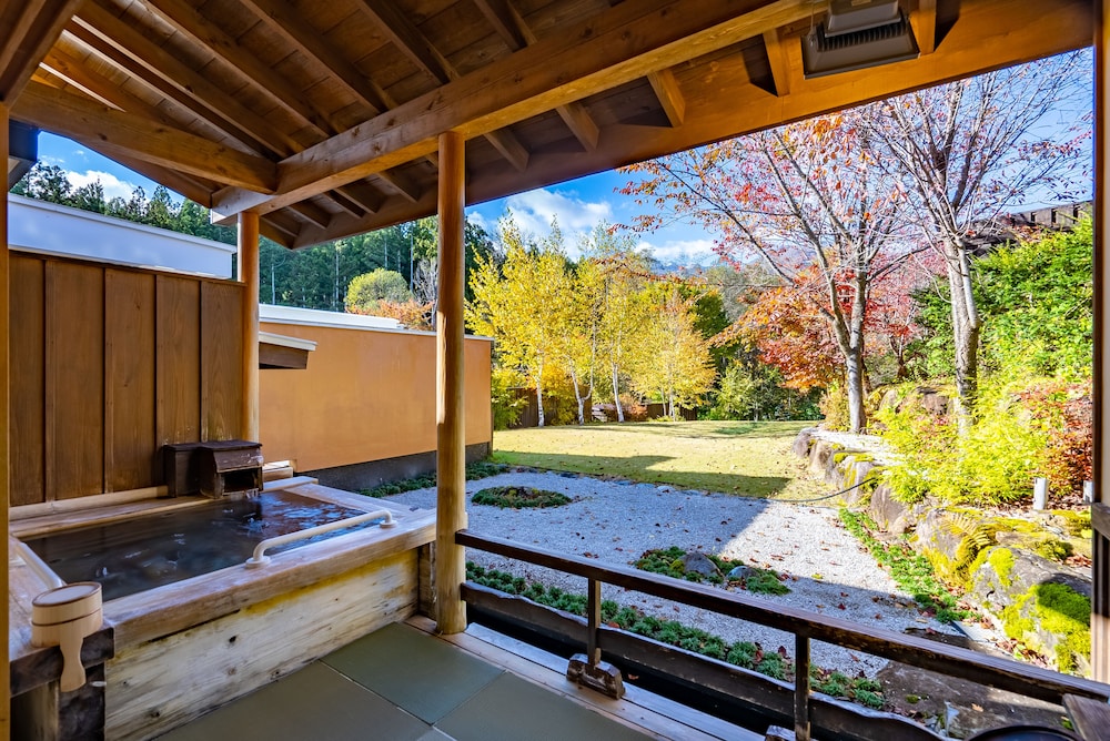 Hotel Sierra Resort Hakuba 39/70