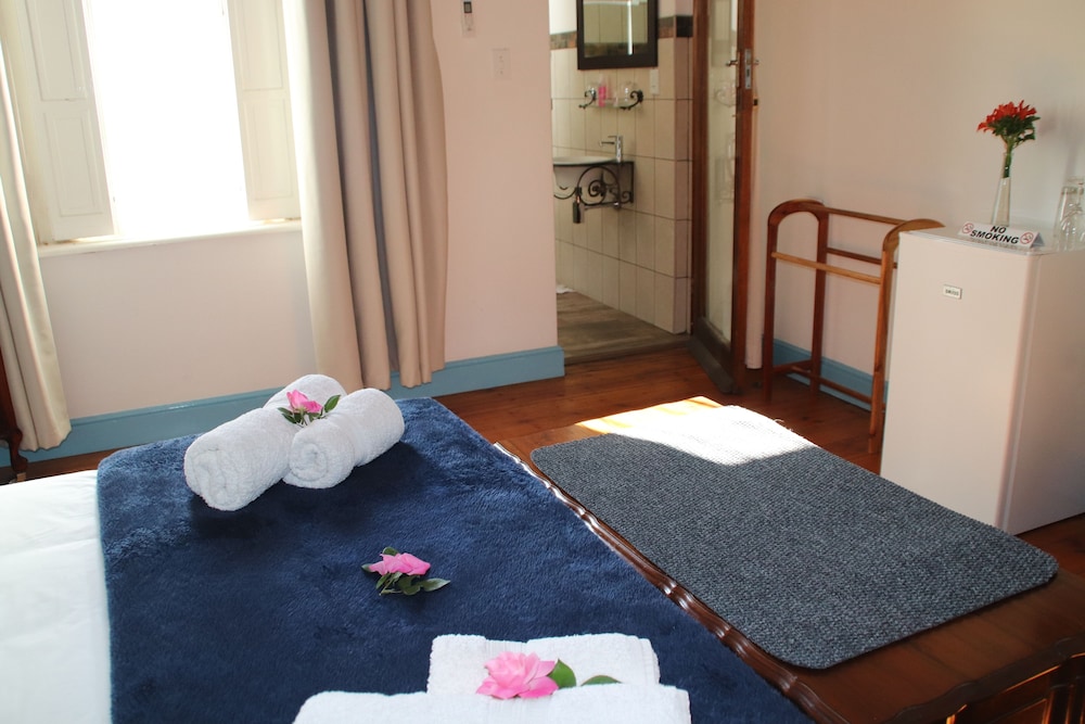 Petal's Place Guest House 21/39