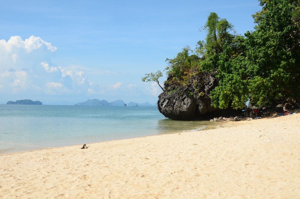 Little Home Ao Nang 58/61