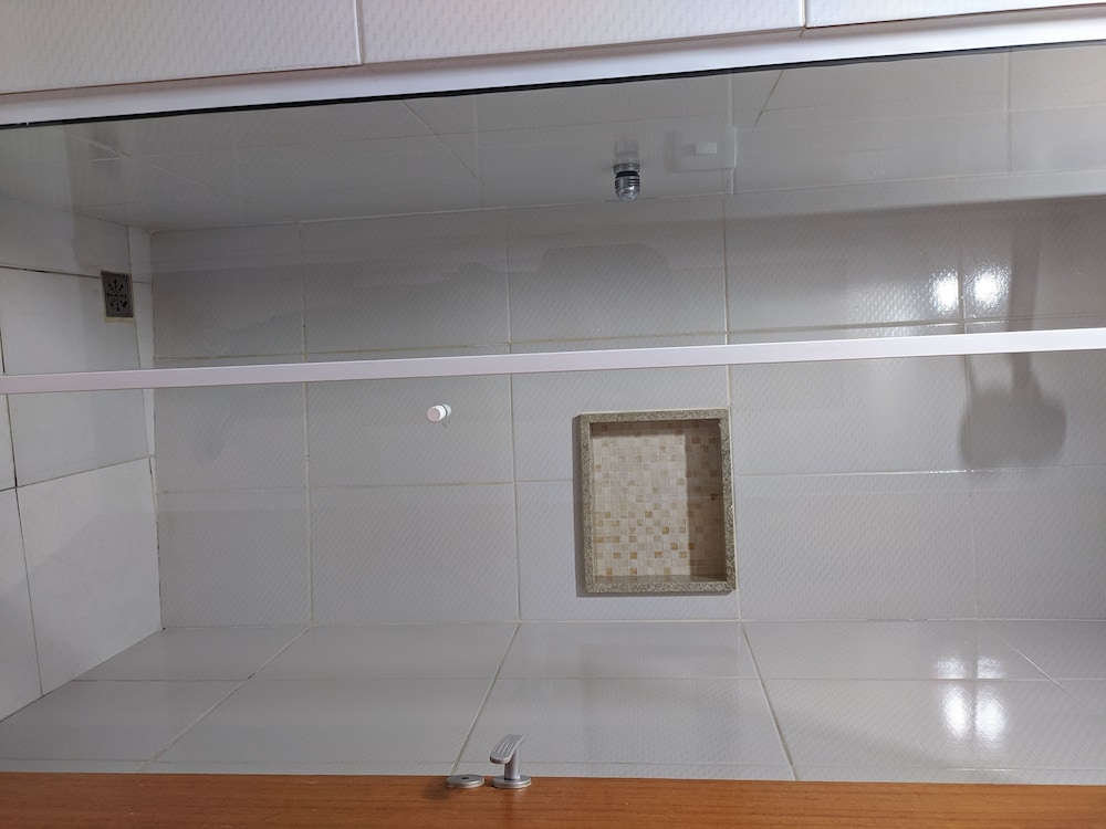 Pousada Hostel Vila Appia 25/70