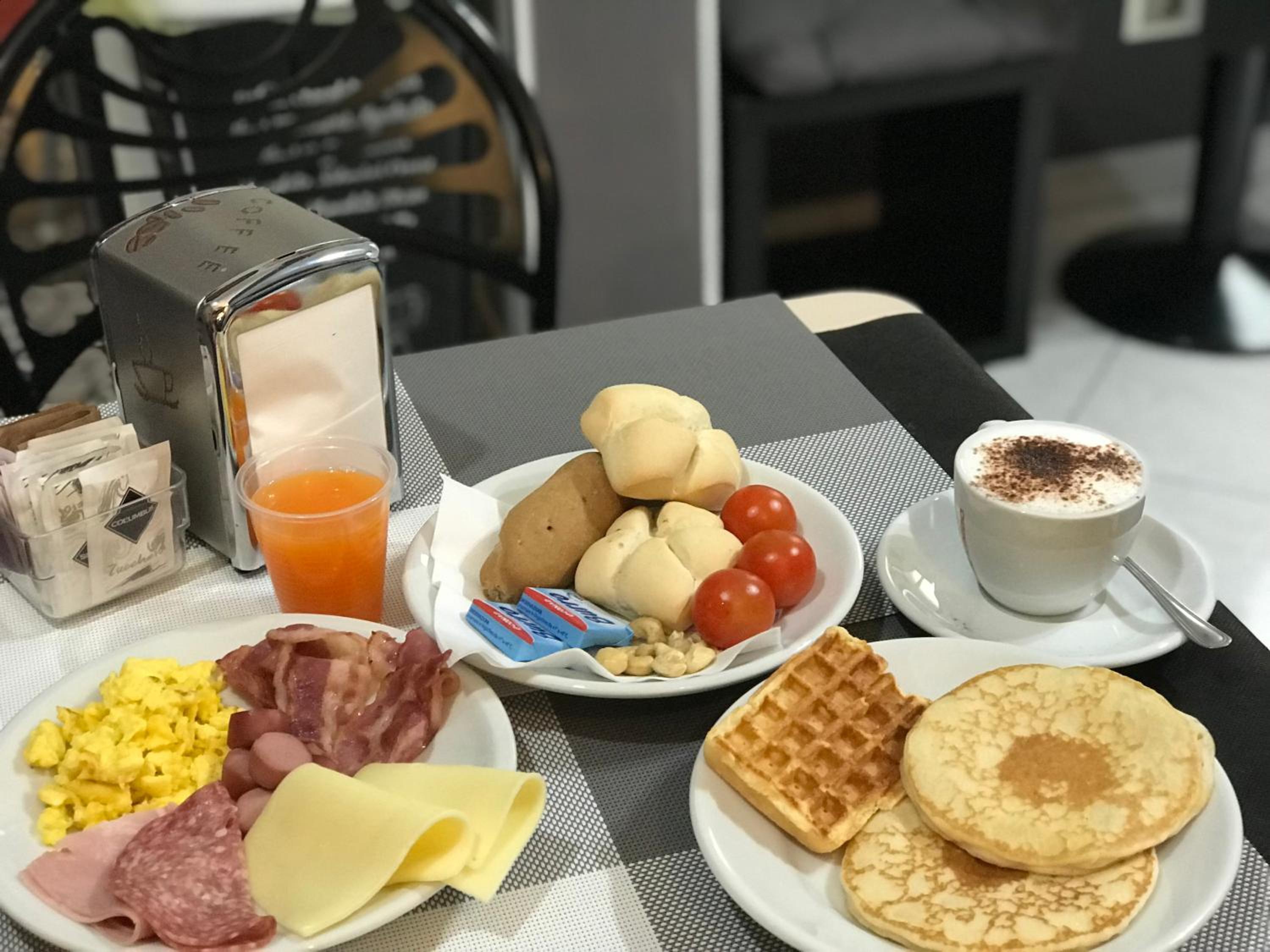 Bogart 33/50