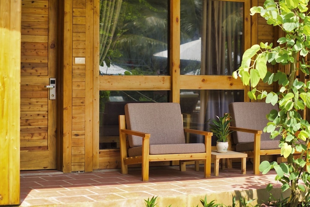 Azura Phu Quoc Resort 21/41