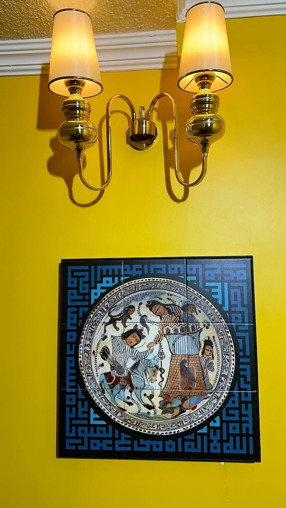 Think Hotel photo3