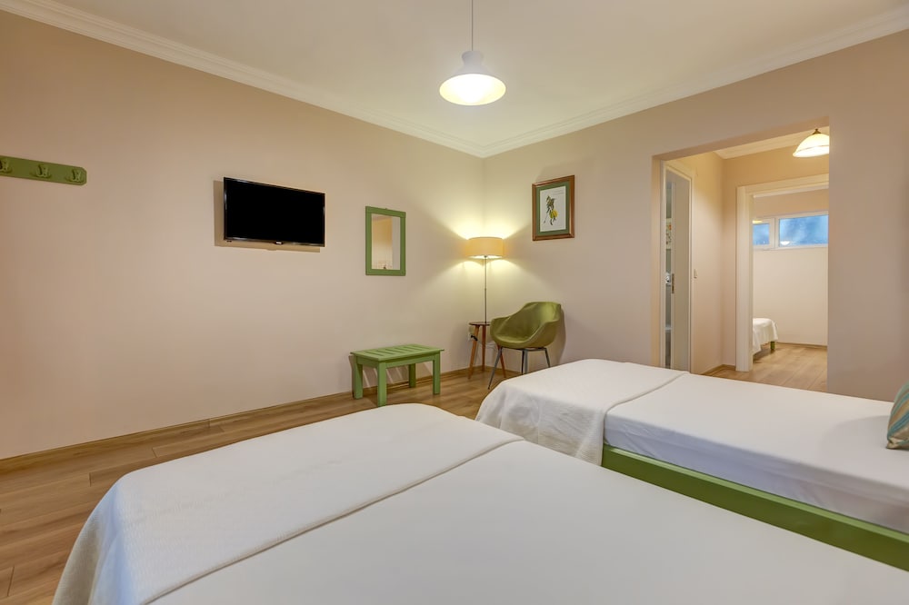 Gurel Motel 8/50