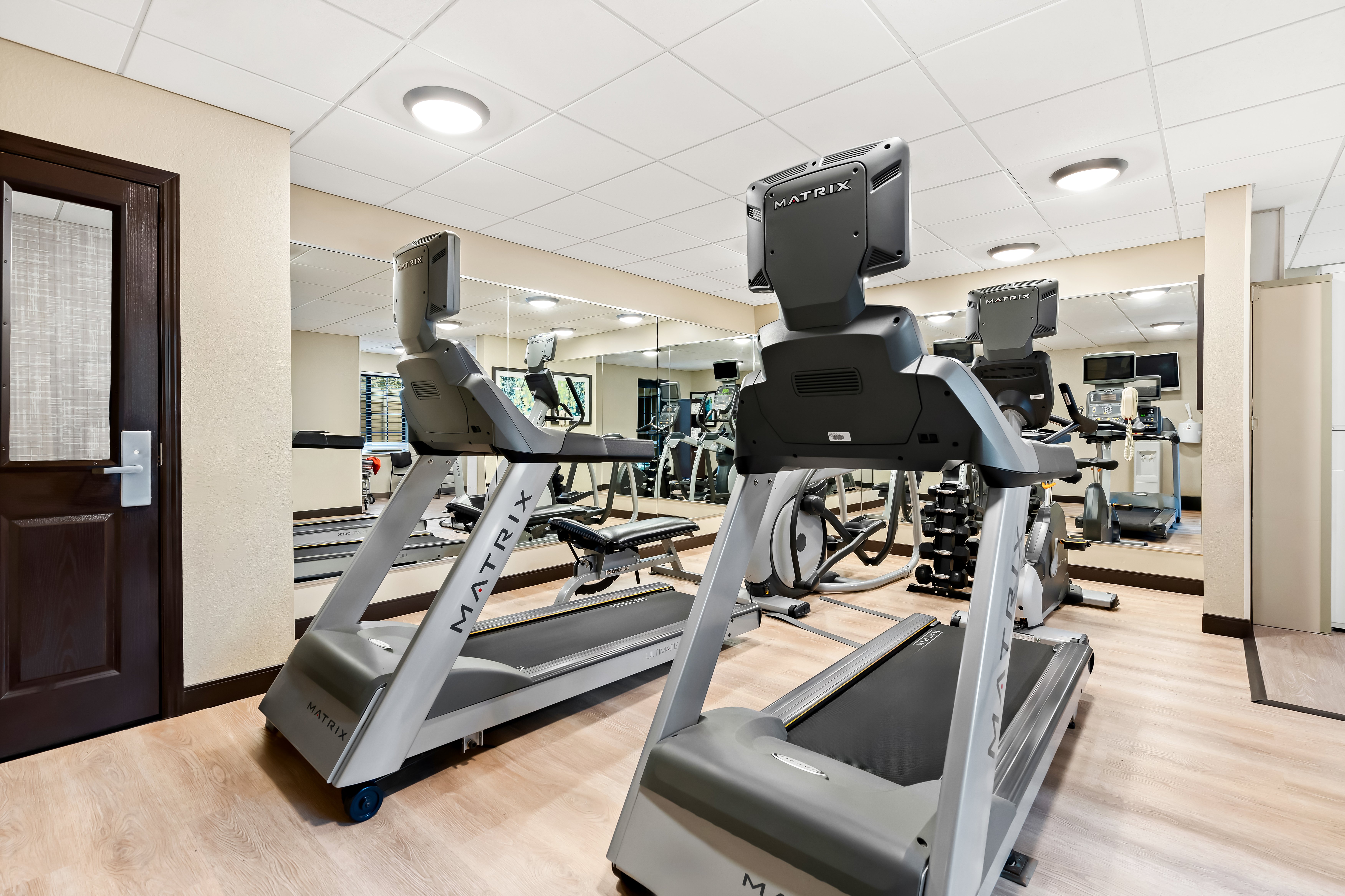 Staybridge Suites Cincinnati North Oh 31/69