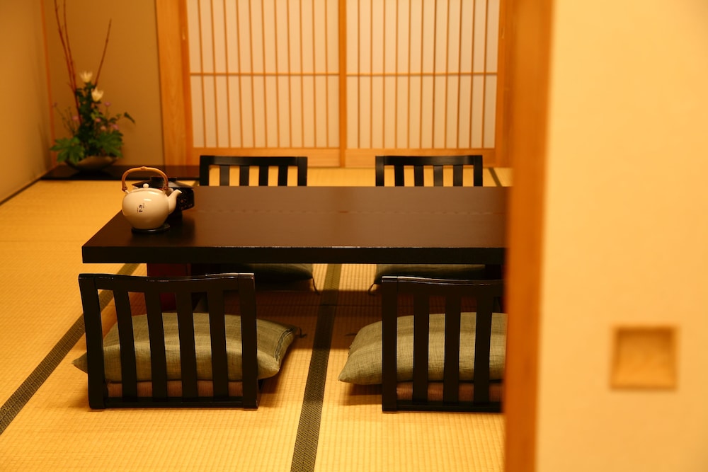 Towa Ryokan 22/27