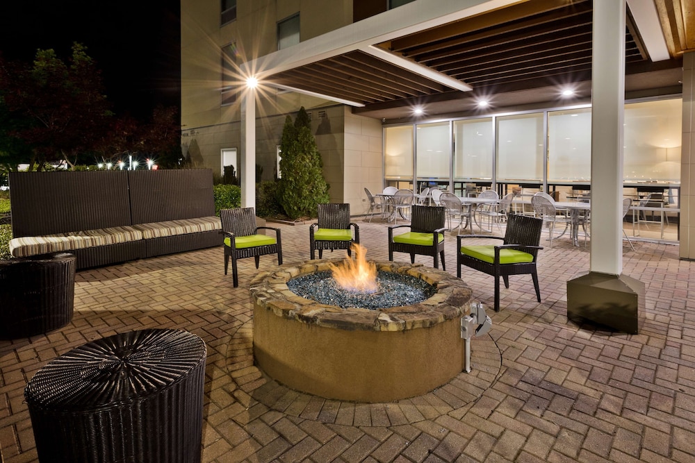 Home2 Suites By Hilton Columbus Ga 27/36