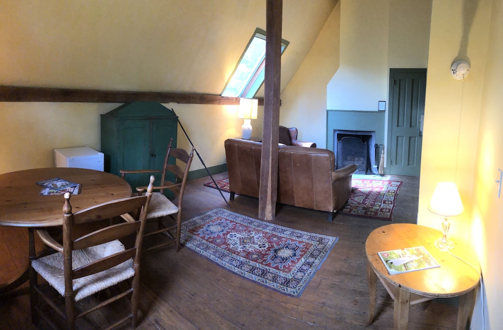Gedney Farm 23/56