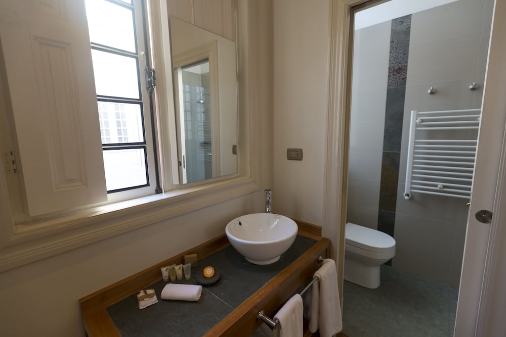 Matildas Boutique Hotel 43/50